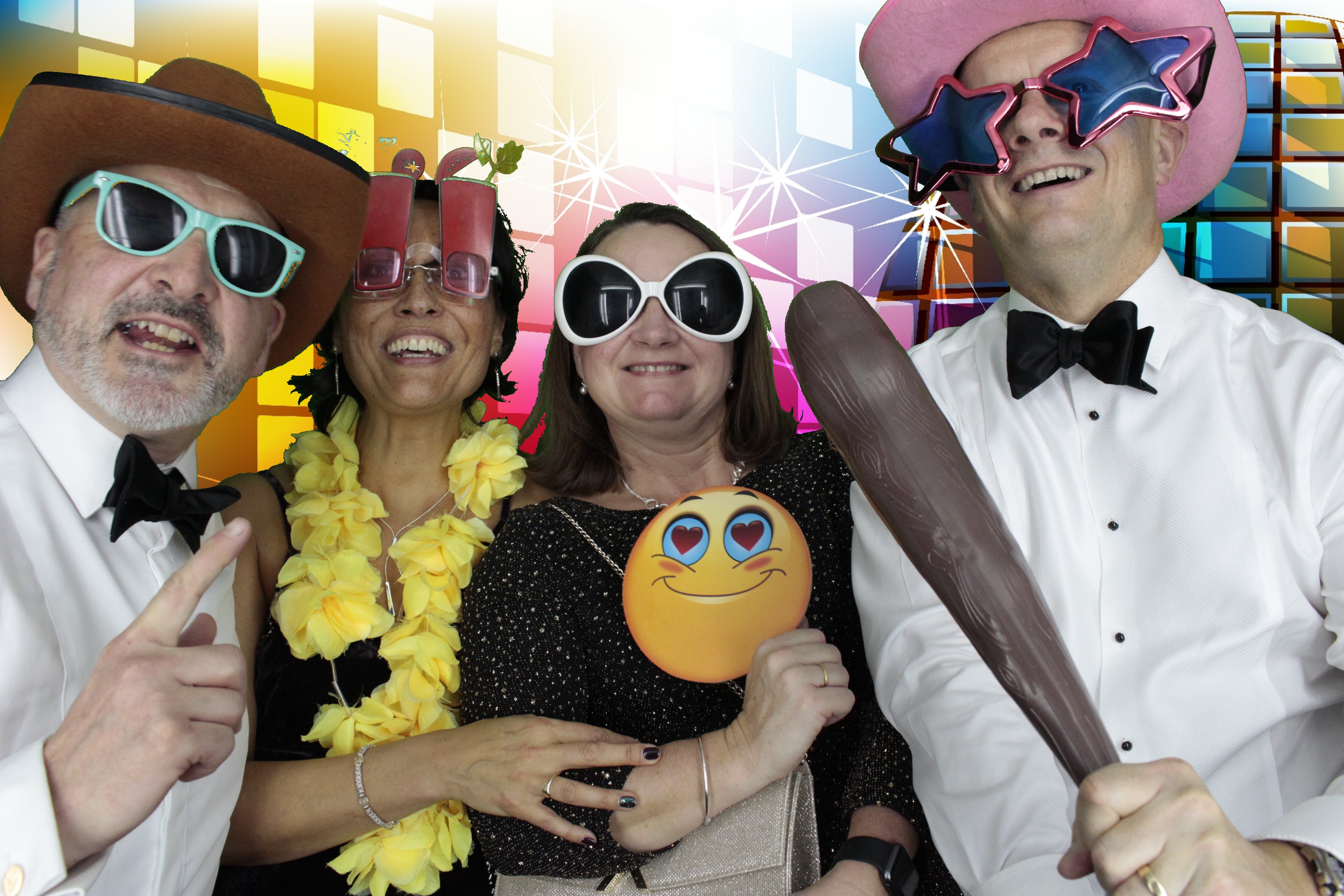 BASA Dinner & Dance | View more photos from the event at gallery.myphotoboothexperience.co.uk/u/MyPhotoBoothExperienceLtd/BASA-Dinner-Dance